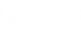 madants