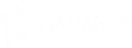 madants
